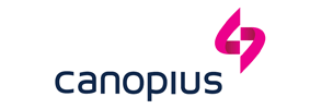 Canopius logo
